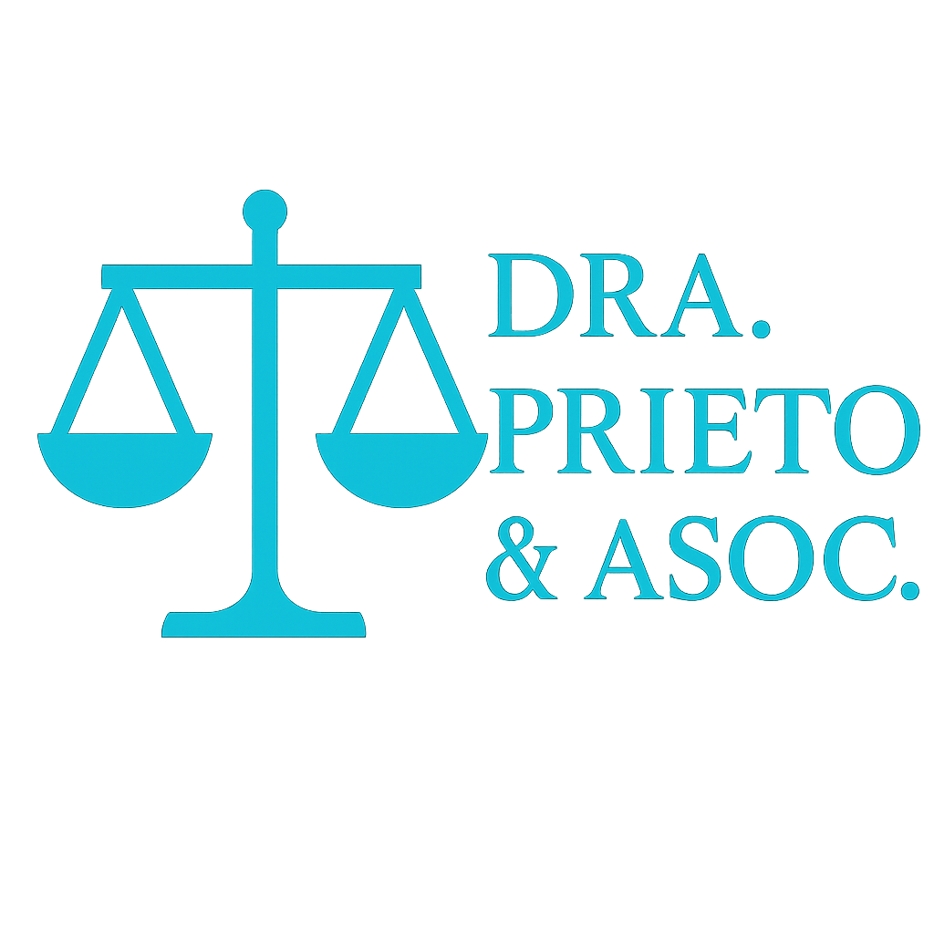 Dra. Prieto & Asociados